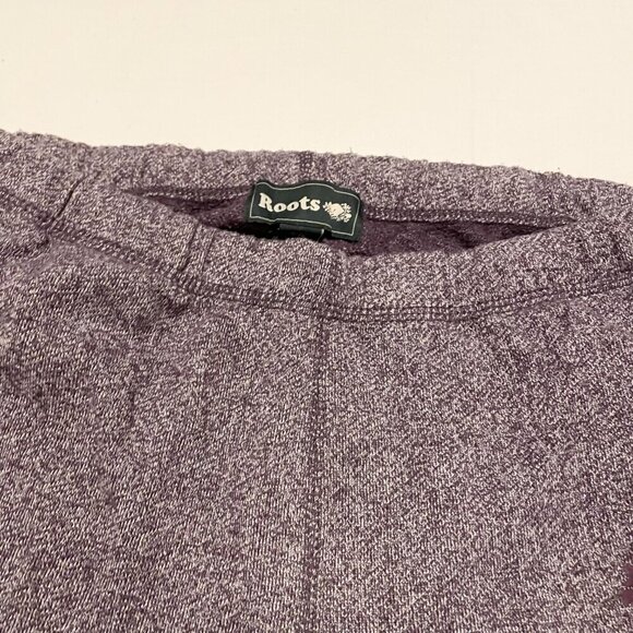 Roots Sweatpants Womens Size Small Joggers - Picture 3 of 16